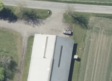 Lager / produktion Egebjergvej 9 4720 Præstø