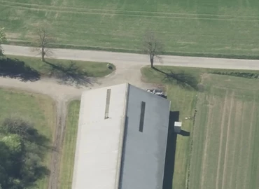 Lager / produktion Egebjergvej 9 4720 Præstø