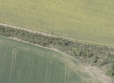 Lager til leje på Ørstedsvej 30, 8362 Hørning - 7722 m² | Foto 0 - Lokalebasen