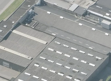 Lager til leje på Mørupvej 18, 7400 Herning - 1553 m² | Foto 1 - Lokalebasen