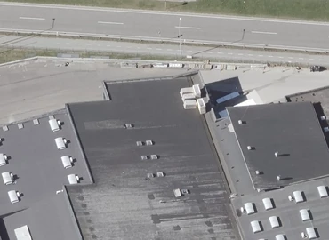 Lager til leje på Saltebakken 29, 9900 Frederikshavn - 3116 m² | Foto 2 - Lokalebasen.dk
