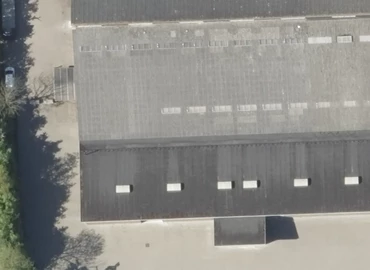 Lager / produktion Jørgensgaardvej 33C 6240 Løgumkloster
