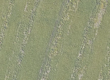 Lager til leje på Barmstedt Alle 3, 5500 Middelfart - 7883 m² | Foto 0 - Lokalebasen
