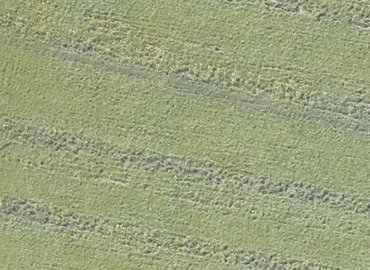 Lager til leje på Barmstedt Alle 3, 5500 Middelfart - 9600 m² | Foto 2 - Lokalebasen.dk