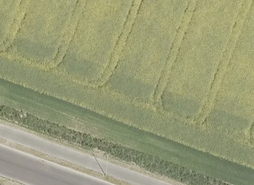 Lager til leje på Ørstedsvej 30, 8362 Hørning - 33805 m² | Foto 3 - Lokalebasen.dk