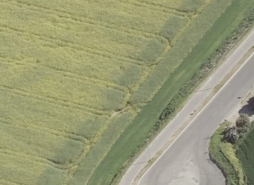Lager til leje på Ørstedsvej 30, 8362 Hørning - 33805 m² | Foto 1 - Lokalebasen.dk