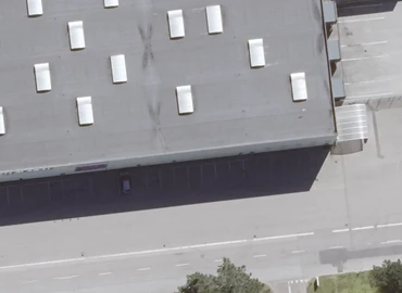 Lager til leje på Priorparken 400, 2605 Brøndby - 3917 m² | Foto 4 - Lokalebasen