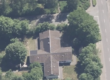 Bolig Torvet 1A 6400 Sønderborg