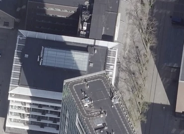 Office Værkmestergade 3 + 5 8000 Aarhus C