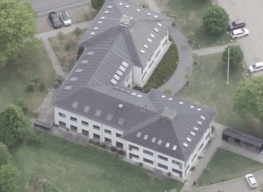 Kontor Vejlsøvej 23 8600 Silkeborg