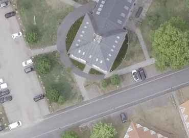 Kontor Vejlsøvej 23 8600 Silkeborg