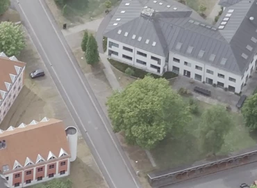 Kontor Vejlsøvej 23 8600 Silkeborg