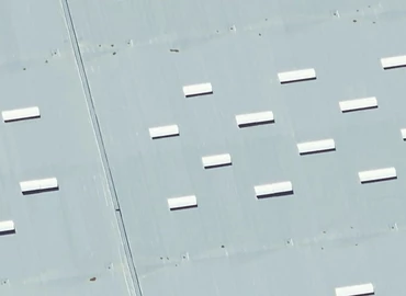 Lager til leje på Andreas Schous Vej 62, 6000 Kolding - 15000 m² | Foto 0 - Lokalebasen.dk
