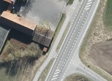 Lager / produktion Skælskør Landevej 39 4200 Slagelse