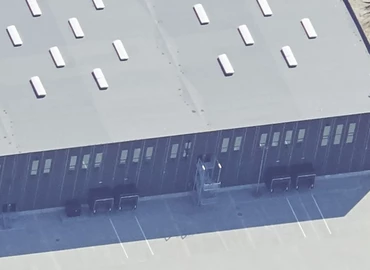 Lager til leje på Andreas Schous Vej 62, 6000 Kolding - 15000 m² | Foto 3 - Lokalebasen