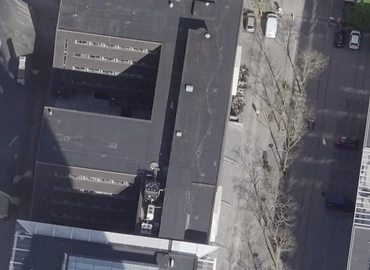 Office Værkmestergade 5 8000 Aarhus C