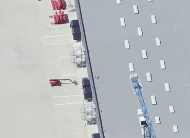 Lager til leje på Andreas Schous Vej 62, 6000 Kolding - 15000 m² | Foto 2 - Lokalebasen.dk