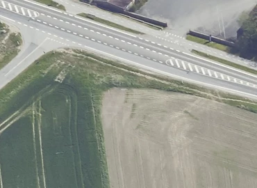 Lager / produktion Skælskør Landevej 39 4200 Slagelse