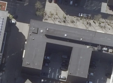 Office Værkmestergade 5 8000 Aarhus C
