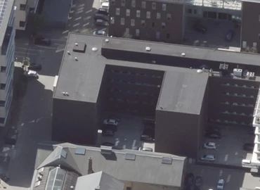 Office Værkmestergade 5 8000 Aarhus C