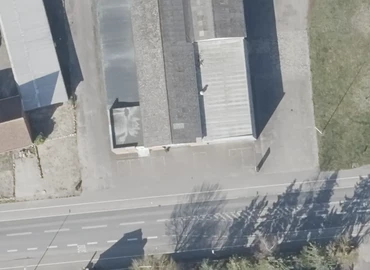 Lager til leje på Vestre Landevej 262, 4952 Stokkemarke - 3678 m² | Foto 4 - Lokalebasen