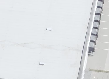 Lager til leje på Egeskovvej 39, 8700 Horsens - 22591 m² | Foto 0 - Lokalebasen.dk