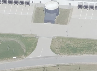 Lager til leje på Egeskovvej 39, 8700 Horsens - 22591 m² | Foto 0 - Lokalebasen