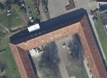 Butik Kragsbjergvej 121 5230 Odense M