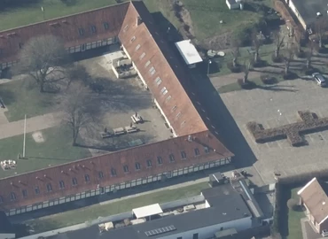 Butik Kragsbjergvej 121 5230 Odense M