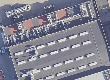 Lager / produktion Nordager 21 6000 Kolding