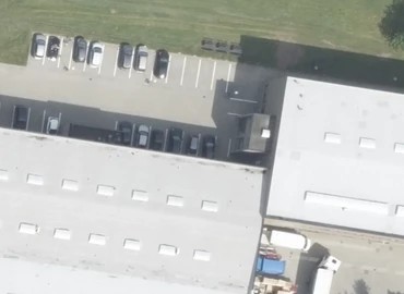 Kontor Gammel Sellingvej 1K 8370 Hadsten
