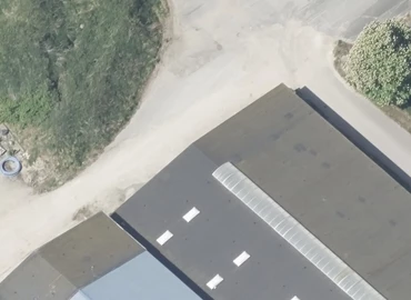 Lager / produktion Scandiasporet 37 8930 Randers NØ