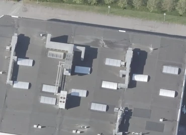 Warehouse Hørskætten 9 2630 Taastrup