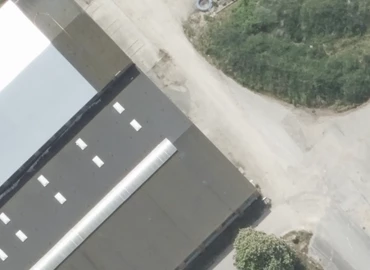 Lager / produktion Scandiasporet 37 8930 Randers NØ