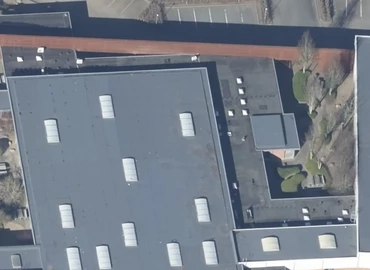 Lager / produktion Hedelundvej 13 6705 Esbjerg Ø