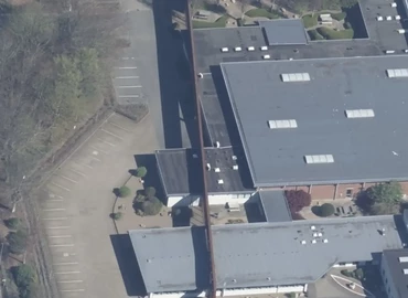 Lager / produktion Hedelundvej 13 6705 Esbjerg Ø