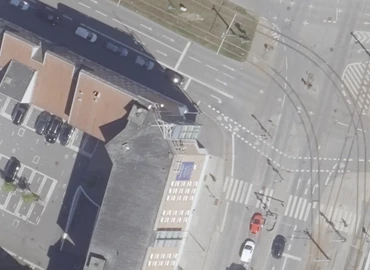 Office Kystvejen 29 8000 Aarhus C