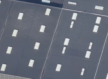 Lager til leje på Lundagervej 106, 8722 Hedensted - 5600 m² | Foto 2 - Lokalebasen