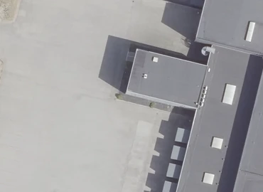 Lager til leje på Lundagervej 106, 8722 Hedensted - 10700 m² | Foto 4 - Lokalebasen.dk