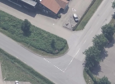 Lager / produktion Plantagevej 1 6330 Padborg