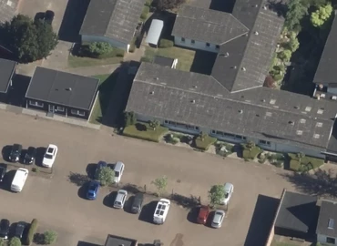 Lager / produktion Snepsgårdevej 20 6760 Ribe