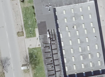 Warehouse Dynamovej 11 2860 Soborg