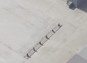 Lager til leje på Teknikervej 2, 8722 Hedensted - 5467 m² | Foto 0 - Lokalebasen