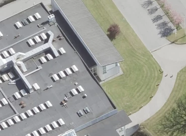 Lager / produktion Lille Kongevej 304 3480 Fredensborg