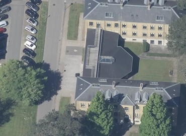 Kontor til leje på Teglgårdsparken 101, 5500 Middelfart - 2559 m² | Foto 2 - Lokalebasen
