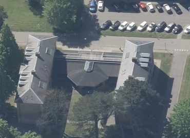 Kontor til leje på Teglgårdsparken 101, 5500 Middelfart - 2559 m² | Foto 1 - Lokalebasen
