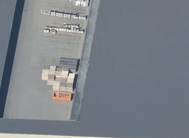 Lager til leje på Barmstedt Alle 5, 5500 Middelfart - 24580 m² | Foto 2 - Lokalebasen