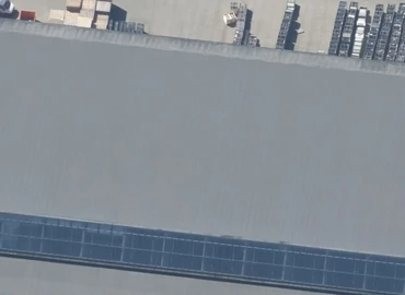 Lager til leje på Barmstedt Alle 5, 5500 Middelfart - 24580 m² | Foto 1 - Lokalebasen.dk