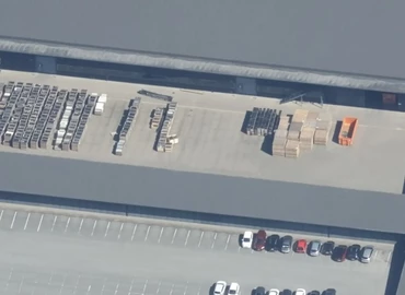 Lager til leje på Barmstedt Alle 5, 5500 Middelfart - 24580 m² | Foto 0 - Lokalebasen.dk
