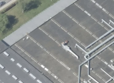 Lager / produktion Clausholmvej 23 8960 Randers SØ